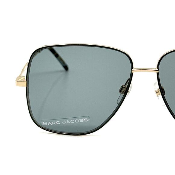 NEW!!! MARC JACOBS Sunglasses MARC 619/S OGAQT Authentic main image 7